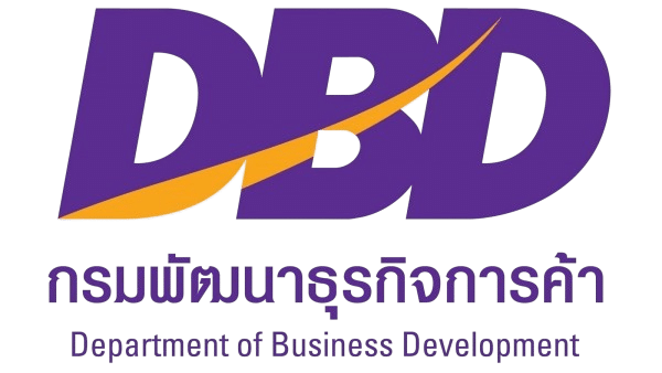 Business registration and company documentation