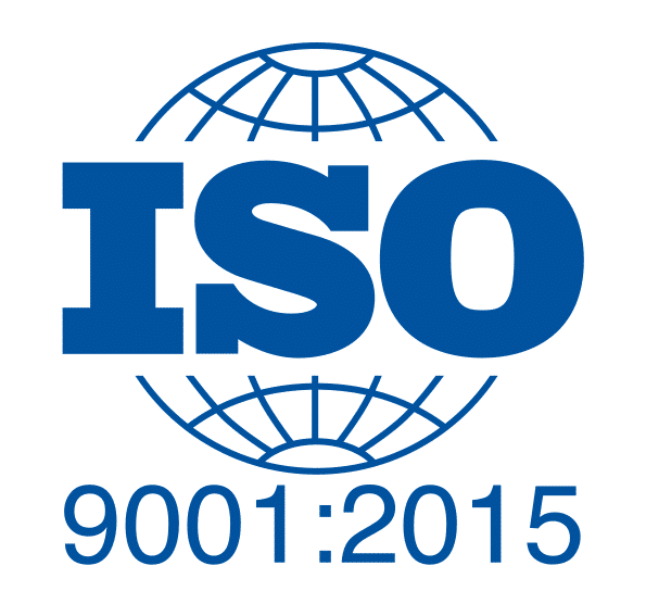 Quality management and controlled documentation
